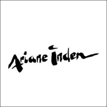 Logo-Ariane Inden