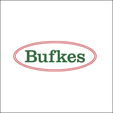 Logo-Bufkes