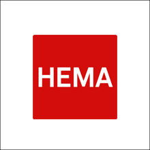 Logo-Hema