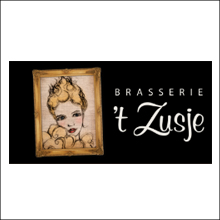 Logo-'t Zusje