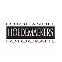 Logo-Hoedemaekers