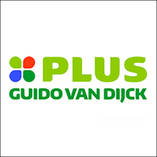 Logo-Plus