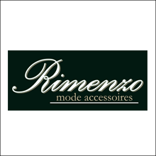 Logo-Rimenzo