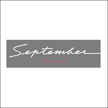 Logo-September