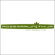 Logo-Rozemarijn en Thijm