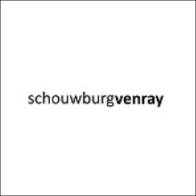 Logo-Schouwburg Venray