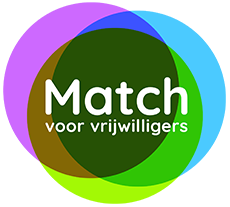 Logo Match FC