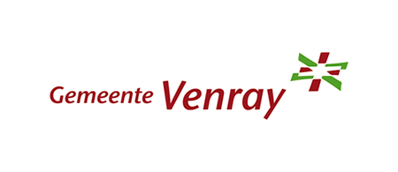 Gemeente Venray