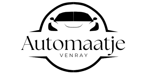Logo-Automaatje