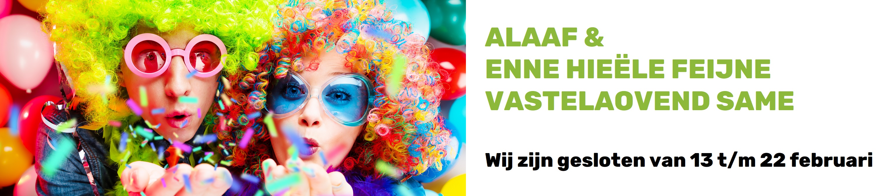 banner vastelaovend website match1