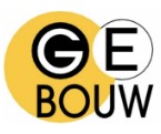 ge bouw