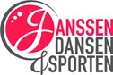 janssen dansen en sporten