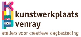 KunstWerkPlaats Venray