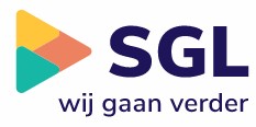 sgl