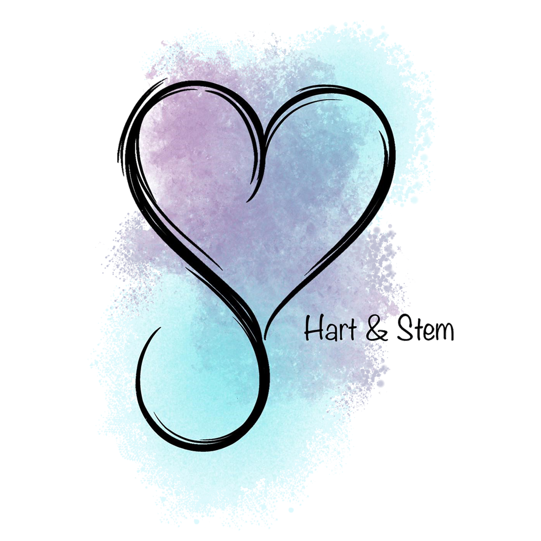 hartstem