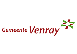 Logo gemeente venray