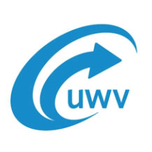 Logo-UWV