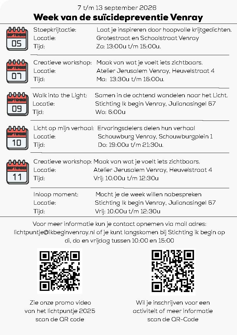 De suicide preventie week 26 1 Pagina 2