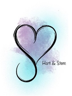 praktijk hart en stem