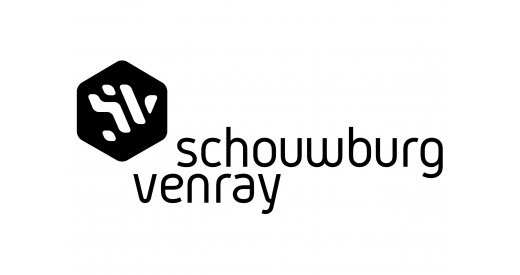 schouwburgvenray.jpg