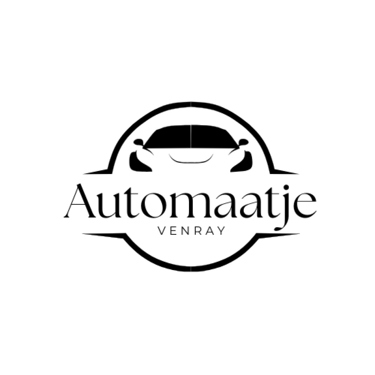 Automaatje