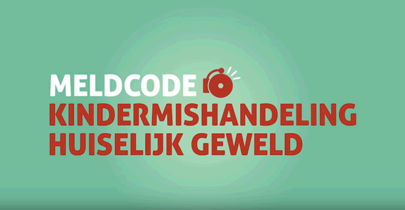 logo veilig thuis