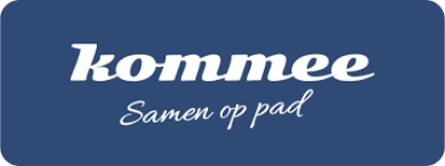 Word OV-ambassadeur!