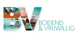 Boeiend &amp; Vrijwillig