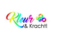 Stichting Kleur &amp; Kracht