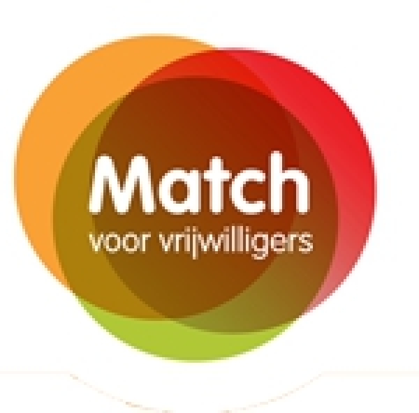 Nieuwe Manager @Match