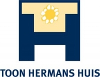 Toon Hermans Huis ook in Venray