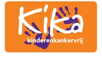 Nu sparen voor KiKa bij Match & Catch