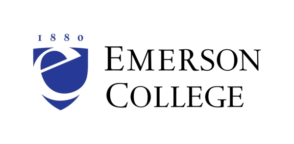 Studenten Emerson College zoeken vrijwilligerswerk